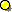 led_yellow